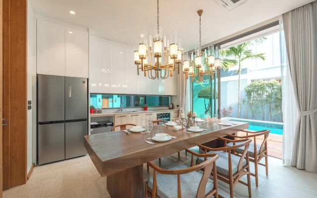 Near Best Beaches Boat Avenue V218