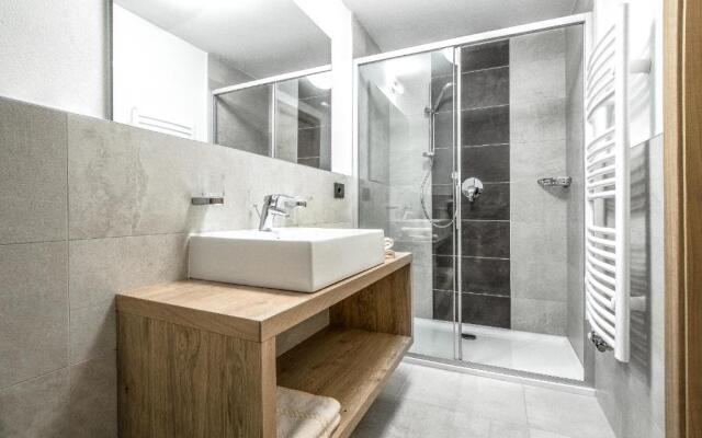 Residence Crazzolara