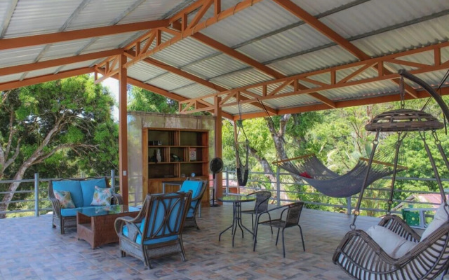 Vista Villas