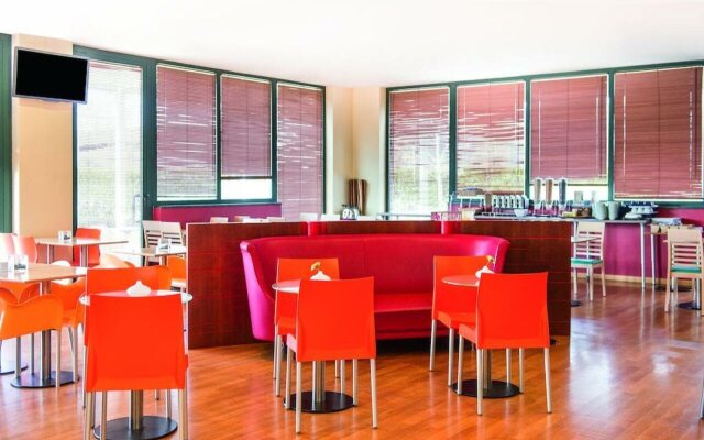 ibis Firenze Prato Est