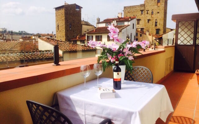 Novella Apartments - Duomo