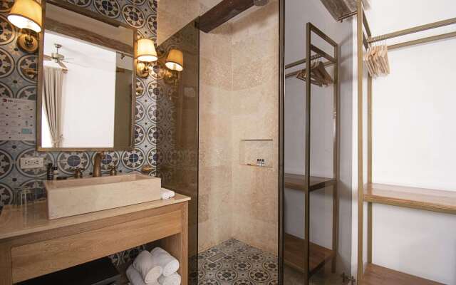 Hotel Casa La Factoria by Faranda Boutique, a member of Radisson Individuals