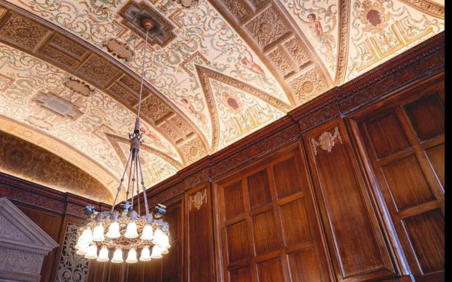 Beacon Grand, A Union Square Hotel