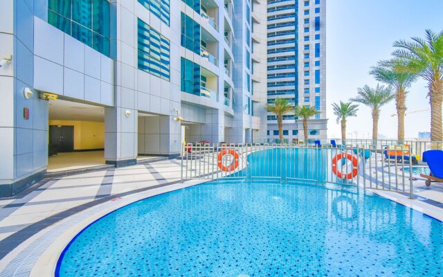 Airbetter - Cosy 1 Bed Classic Apartment