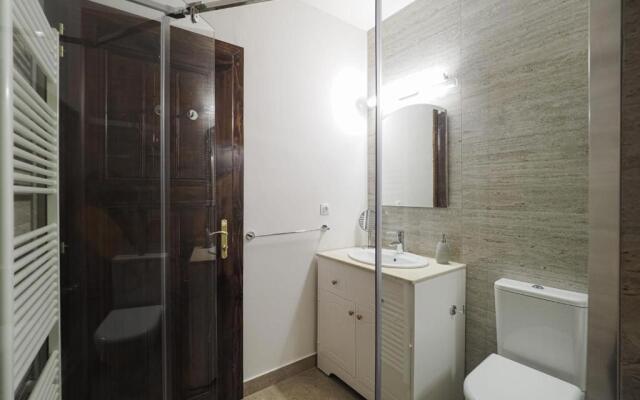 FLH - Papiu 9