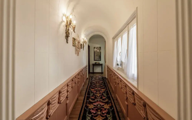 Palazzo Radici