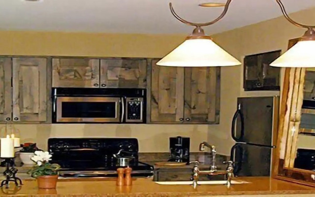 Hyatt Vacation Club at Wild Oak Ranch, San Antonio