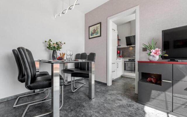 Birkenstr_ 21 B Wohnung 17