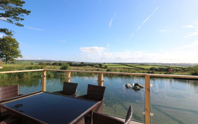 14 Faraway Fields, Liskeard