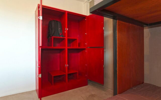 Kama Bangkok - Boutique Bed & Breakfast - Hostel