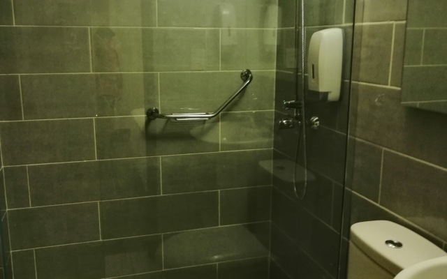 Hostel Vedado Azul