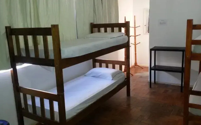 Hotel União