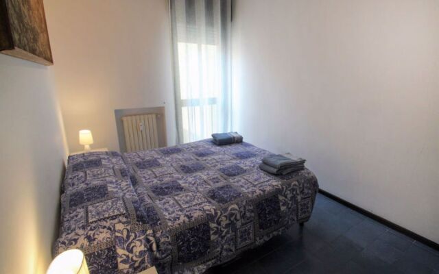 Apartment Caterina Sestri Levante