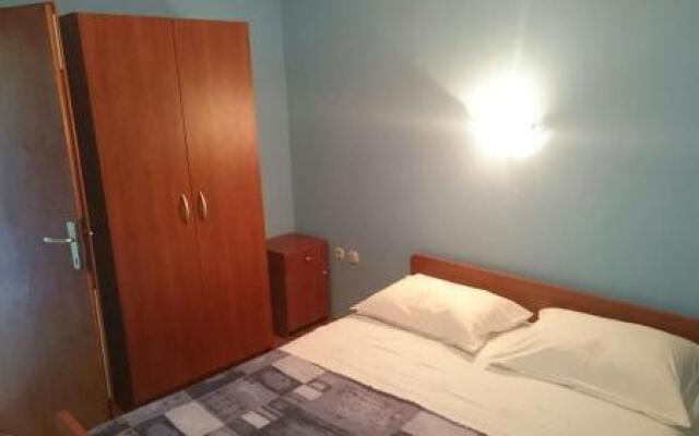 Apartman Vito