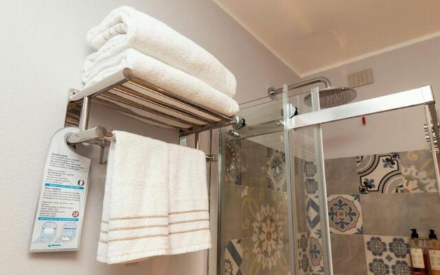 Er Mirin - Il Mulino di Carcare Hotel