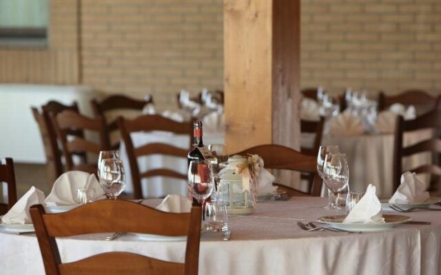 Country House Il Ponte