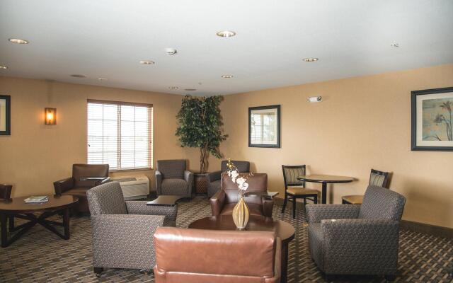 Candlewood Suites Loveland by IHG