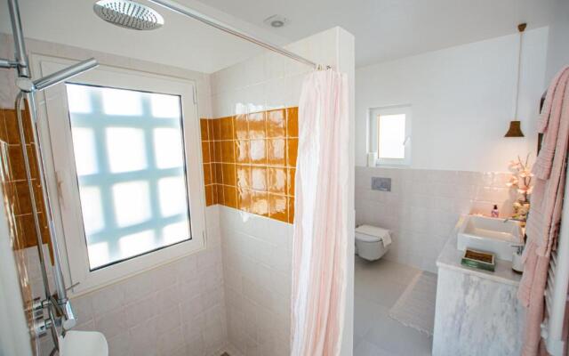 Vila Fortaleza II - Arrifana Beach