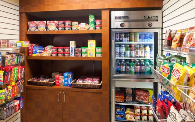 Residence Inn by Marriott Arundel Mills BWI Airport