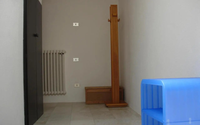 Holiday House La Colombaia