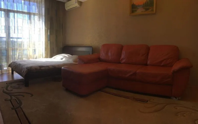 Апартаменты на ул. Родионова, д. 199