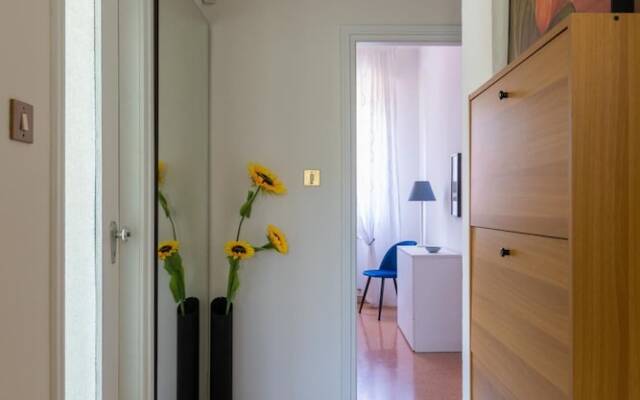 Appartamento Ibisco by Wonderful Italy