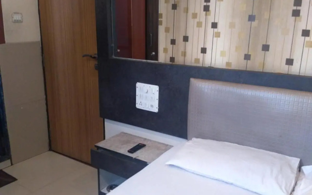 Soni Punjab Guest House