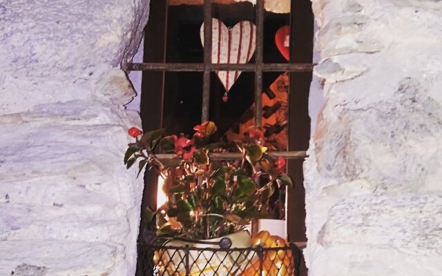 Il Mondo In Valle