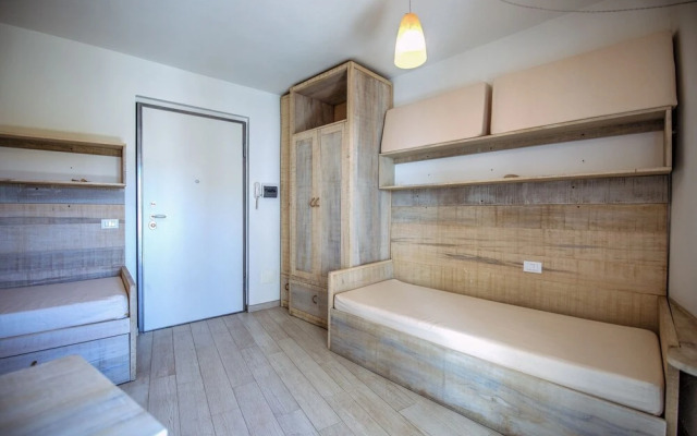 La Casa Di Mary Piano Terra