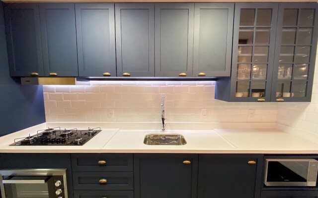 LOCAR-IN GRAMADO- Accorsi