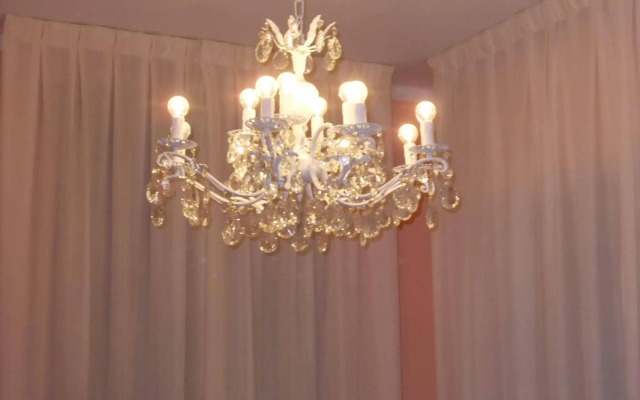 B&B L'Artigiano