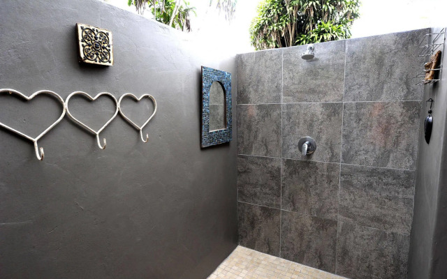 Tamarisk B&B