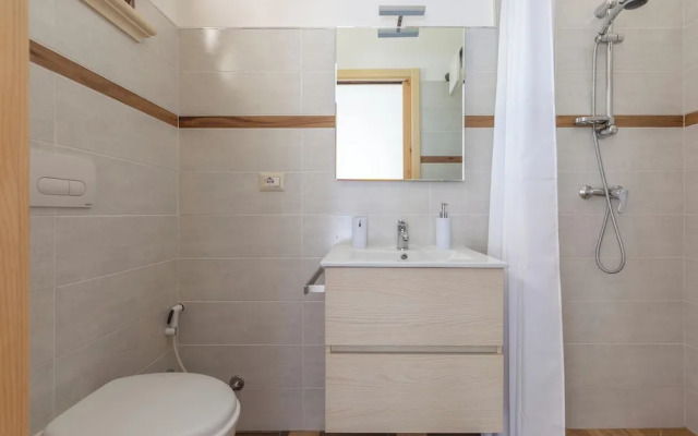 3973 Villa Ketty by Barbarhouse