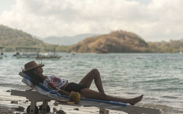 VAYAM Boutique Resort & Spa