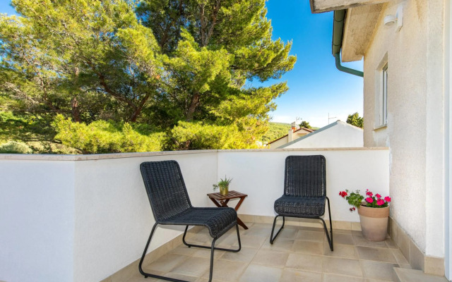 Studio Point of view