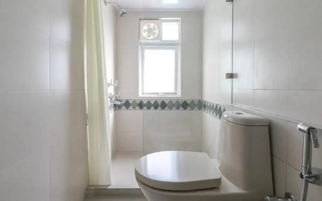 Glen View Heritage Homestay