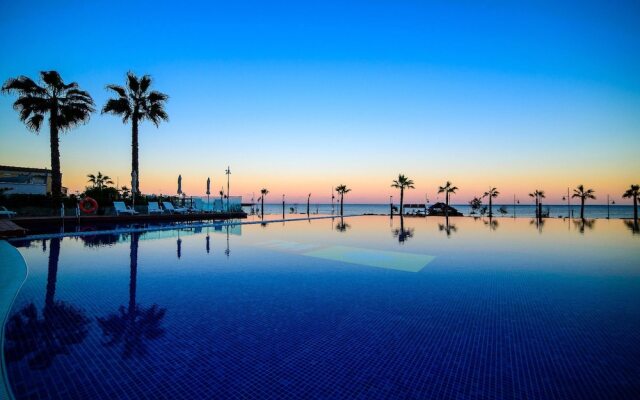 Apartamento Bennecke Caribe
