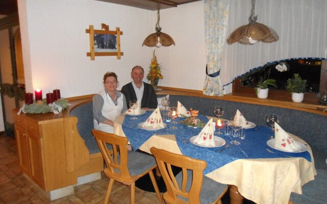 Gasthof - Hotel Klammstein