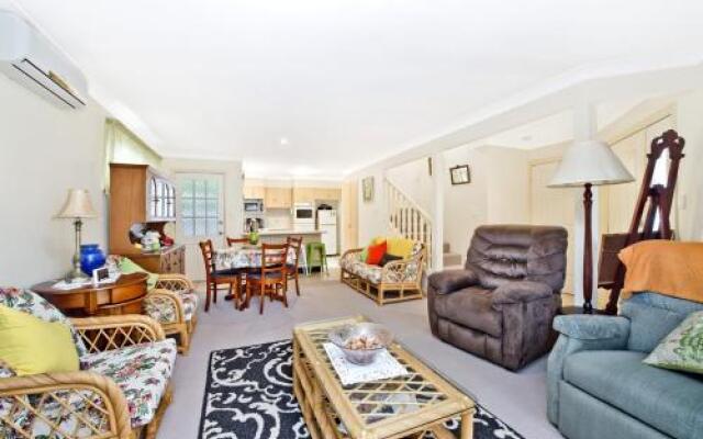 3/54 Owen Street, Port Macquarie