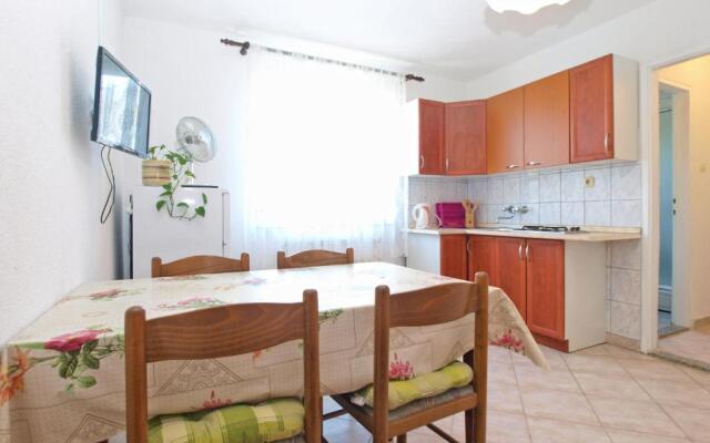 Apartments Hasiba 1362