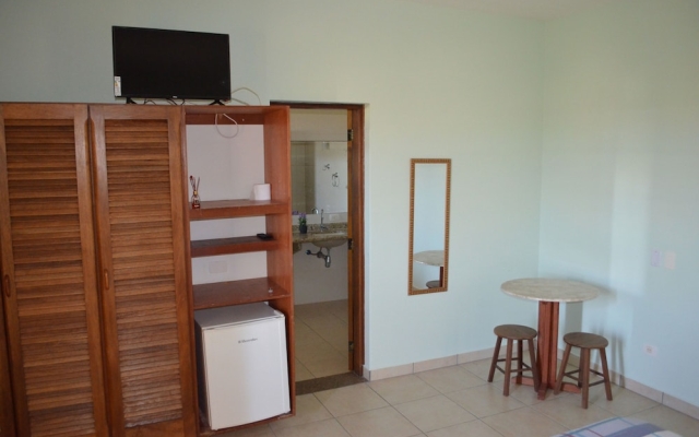 Toya Hotel