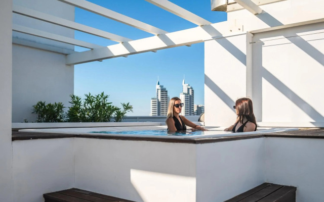 Hotel Orizzonte