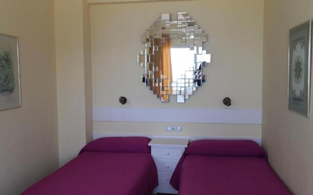 Skol 115A by Completely Marbella