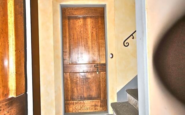 Casavacanze La Porta Di Mignana