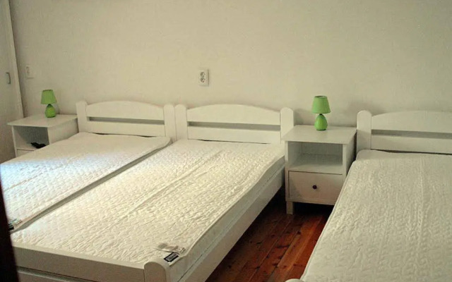 Guesthouse Natalija