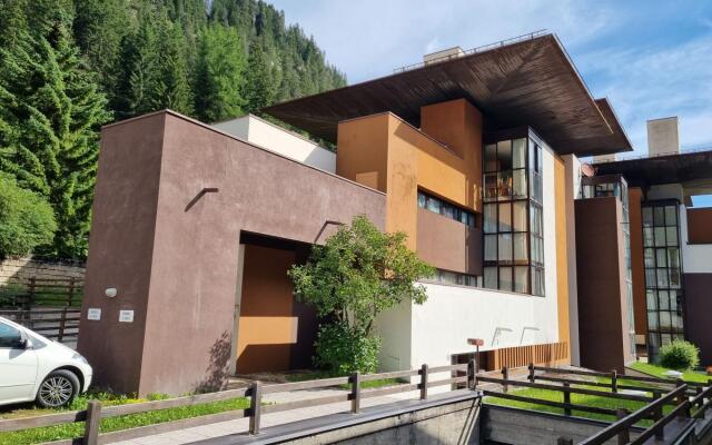 Casa Gallo - house Antermoia - 22113-AT-877666-690 CESA GALLO