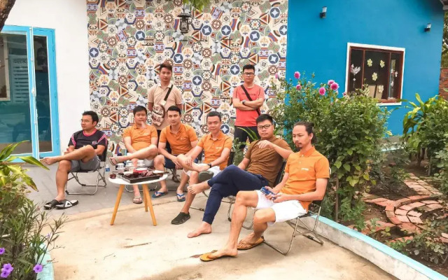Nang House 82