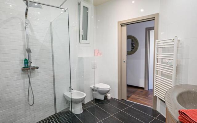 BAMBOO PLAGE AP4220 by Riviera Holiday Homes