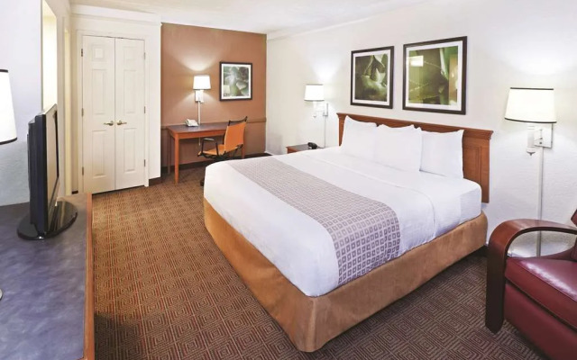 La Quinta Tuscaloosa