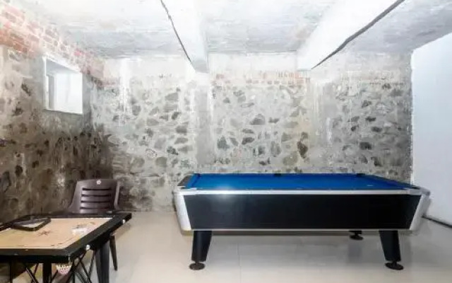 29 Bungalow By OYO Rooms